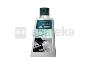 Détartrant vap.250ml 9029799492