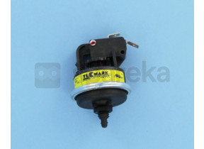 Détecteur de débit sumheat (hayward) HPX2181
