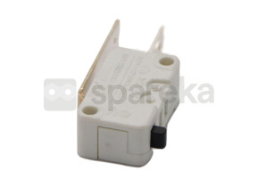 Détecteur de fuite AS0042273