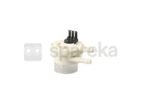 Détecteur de passage 00610893