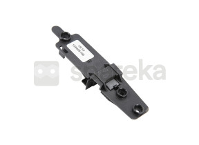 Détecteur de tambour pour lave-linge 1084061009