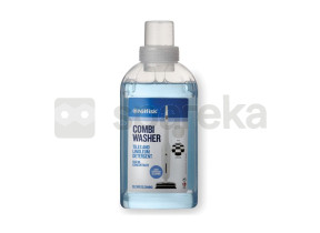 Détergent de carrelage 125300429