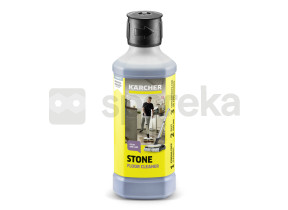 Détergent pour pierre 500ml 62959430