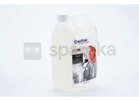 Détergent spécial auto 2,5 l 125300390