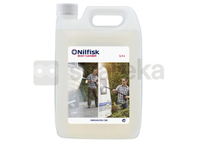 Détergent spécial bateau 2,5 l 125300391
