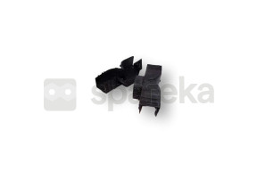 Deviateur air C00274207