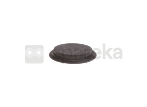 Diaphragme 00610939