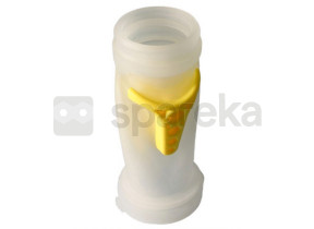 Diaphragme cyclone W73010
