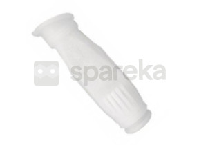 Diaphragme sm/g/sg/c W81701P