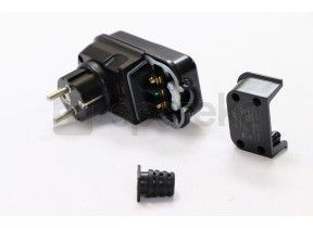 Différentiel pour pompes poolmax tp 25-35-50-75-120-150 7534147