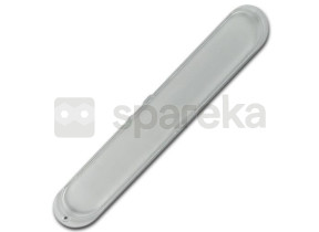 Diffuseur 482000008881