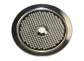 Diffuseur 6032107100