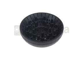 Diffuseur BABDNECL003