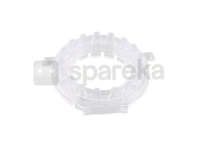 Diffuseur bouton seche-linge Electrolux 136659501