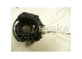 Diffuseur complet MS-622555