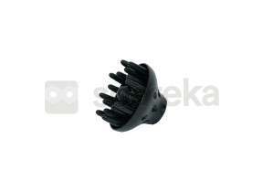 Diffuseur CS-00144495