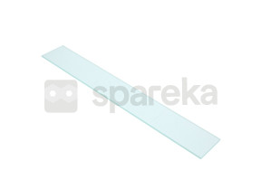 Diffuseur d\'éclairage en verre 50230830007