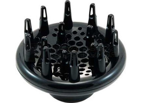 Diffuseur de èche-cheveux 420303588970