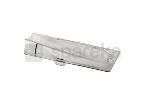 Diffuseur de lampe droit 482000009360