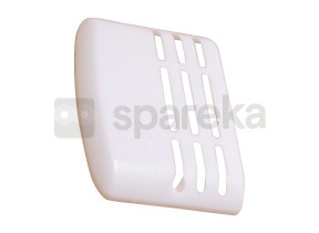 Diffuseur de lumière 41X0725