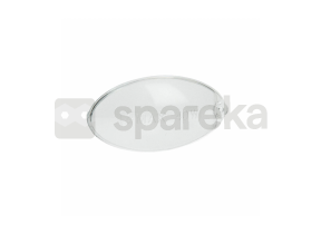Diffuseur de lumière C00142217