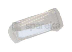 Diffuseur de lumière C00142305