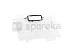 Diffuseur diode 140129829010