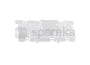 Diffuseur diode alimentation t 1366597001