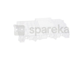 Diffuseur diode module d\'affic 1926706027