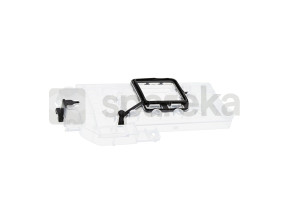 Diffuseur diode support tc4,di 140060251067