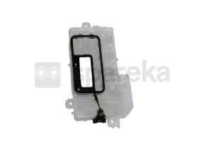 Diffuseur diode support tc5 di pour seche-linge Electrolux 14011406001