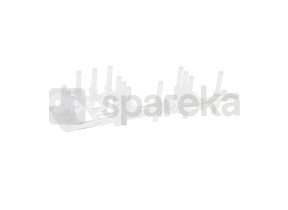 Diffuseur env06,tc4 1256588201