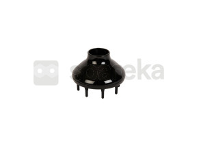 Diffuseur marron CS-00125684