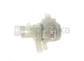 Diffuseur nettoyage C00534053