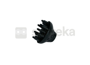 Diffuseur noir CS-00137127