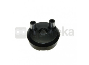 Diffuseur percolateur MS-622249