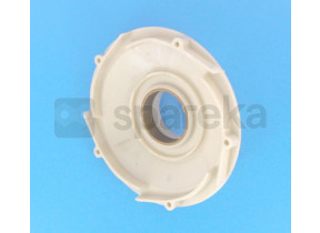 Diffuseur pompe 5p2r - 0,55 à 1,10 kw RC1200PA
