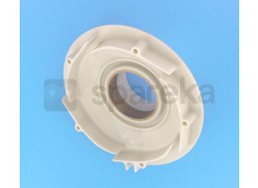 Diffuseur pompe 5p4r RC1271P