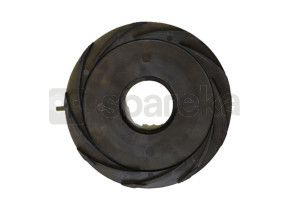 Diffuseur pompe niper 10498