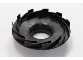 Diffuseur pompe silen 150 / silver 22 11000428