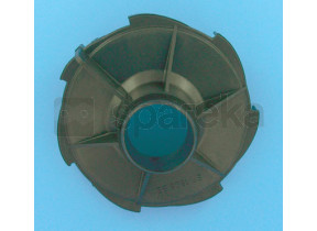 Diffuseur pompe super pump - am av.97 SPX1608BEX