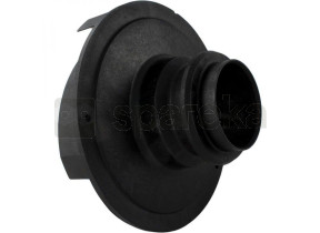 Diffuseur pompe tristar SPX3200B3