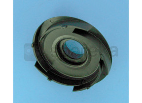 Diffuseur pompe ultraflow - 2,2 kw R39015500