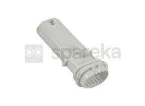 Diffuseur pour bras d\'aspersion inférieur de lave-vaisselle 50225413009