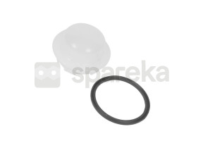 Diffuseur pour lave-vaisselle avec joint 1115972000