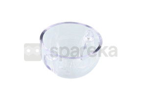 Diffuseur pour tambour de sèche-linge 1258462033