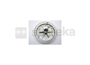 Diffuseur secu rapide C75E010A0