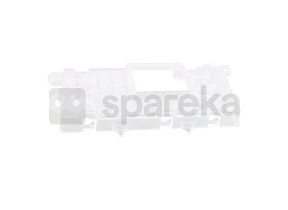 Diffuseur voyant 1926502004