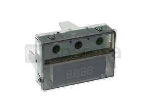 Digital minuteur 3872108828