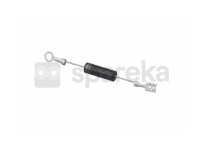 Diode 00606331